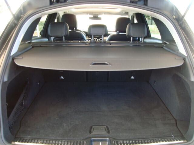 Mercedes-benz GLC 220 d 4Matic Premium Plus ''60.000KM'' 2022