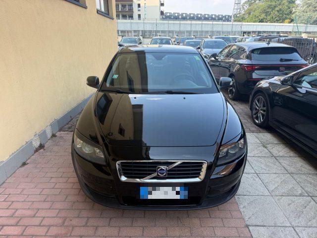 VOLVO C30 1.6 D Kinetic