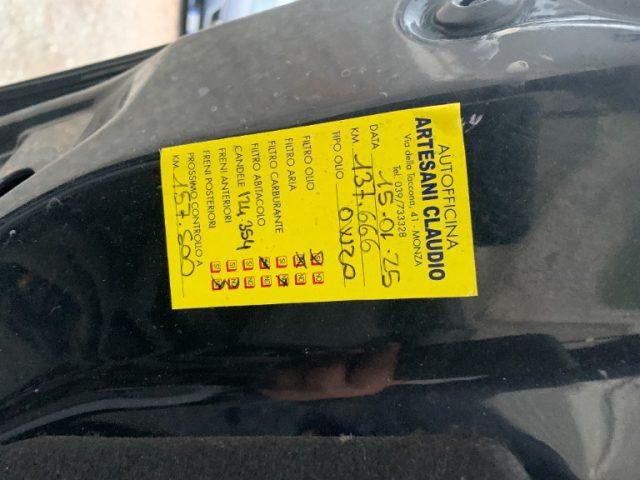 VOLKSWAGEN Polo Business 1.0 5p. Comfortline BlueMotion Technology