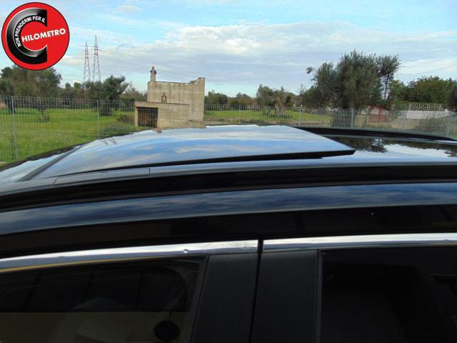 TOYOTA RAV 4 MY23 RAV4 2.5 HV (222CV) E-CVT AWD-i Style