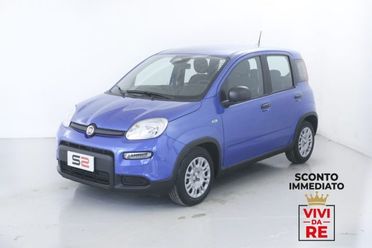 FIAT Panda 1.0 FireFly S&S Hybrid *SCONTO IMMEDIATO*