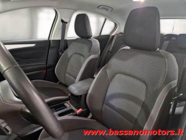 FORD Focus 1.5 EcoBlue 120 CV 5p. Business IN ARRIVO