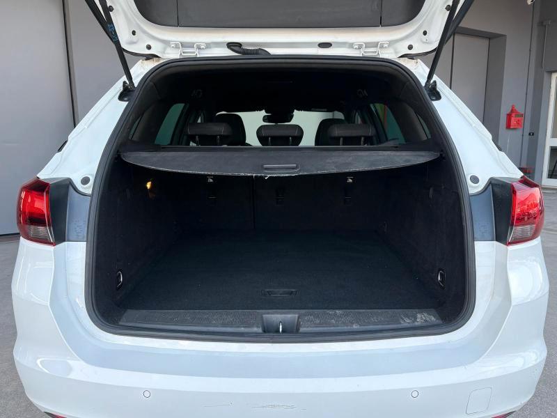 Opel Astra Sports Tourer 1.5 cdti 2020 s&s 105cv