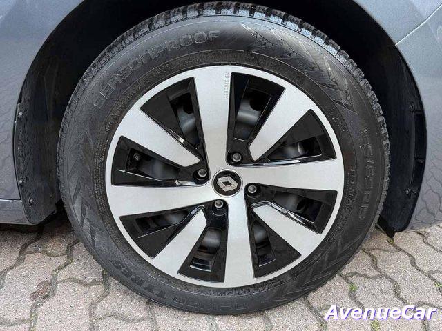 RENAULT Clio ZEN E-Tech hybrid PREZZO REALE UNICO PROPRIETARIO