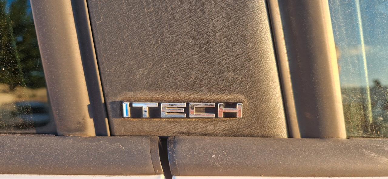 Seat Altea XL 1.6 TDI 105 CV CR Start/Stop I-Tech perfetta