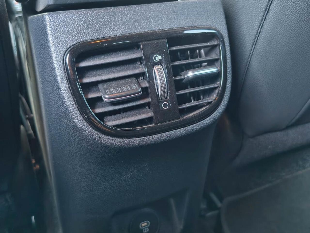 Kia XCeed 1.0 T-GDi GPL Style