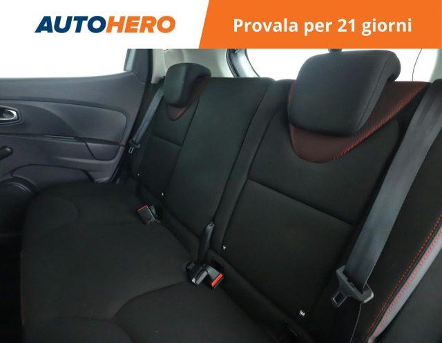 RENAULT Clio 1.2 75CV 5 porte Life