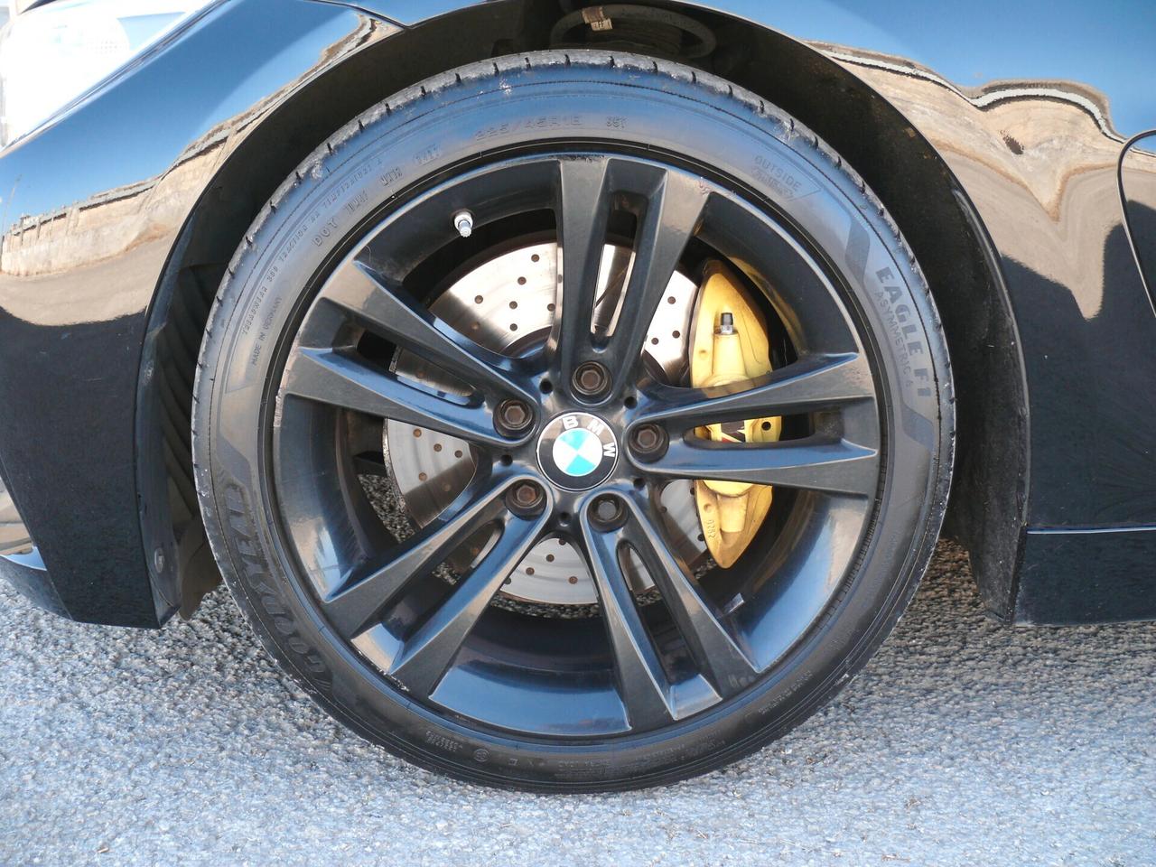 Bmw 428 Msport (M1332)