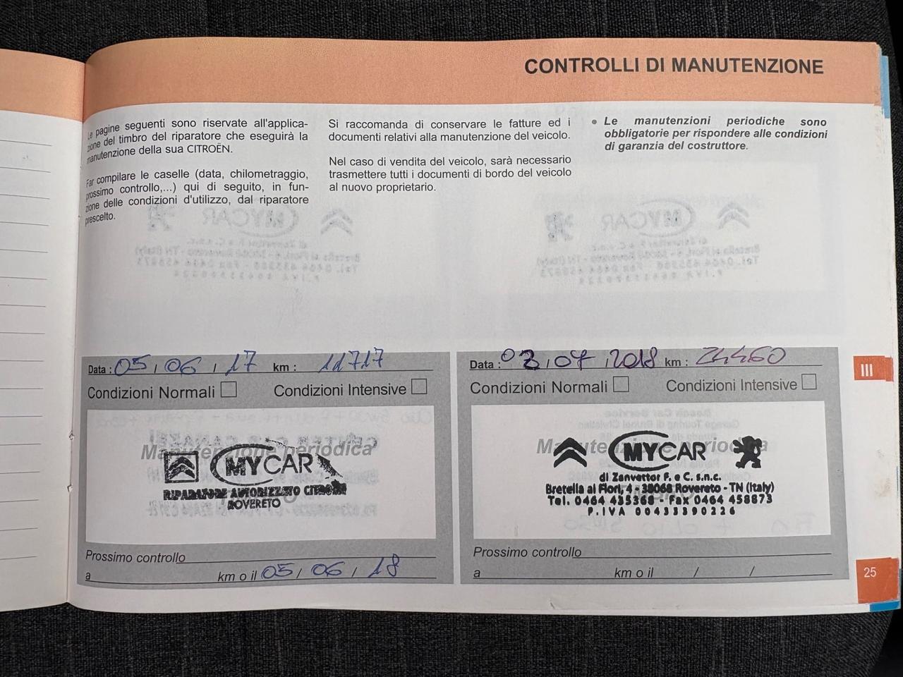 Citroen C3 Picasso 1.2 110cv Exclusive