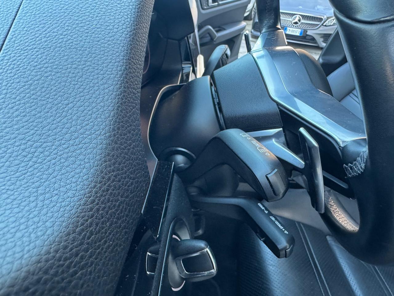 Porsche Cayenne 3.0 V6 Platinum Edition