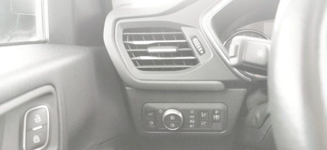 FORD Kuga 2.5 Plug In Hybrid 225 CV CVT 2WD Titanium Busines