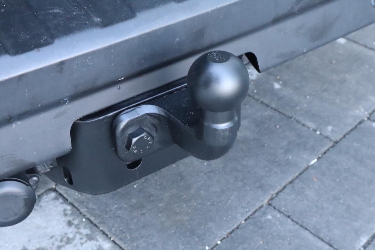 Fiat Talento 2.0 MJT 120 CV L1 Corto 3 POSTI CAMERA 17.850+ IVA