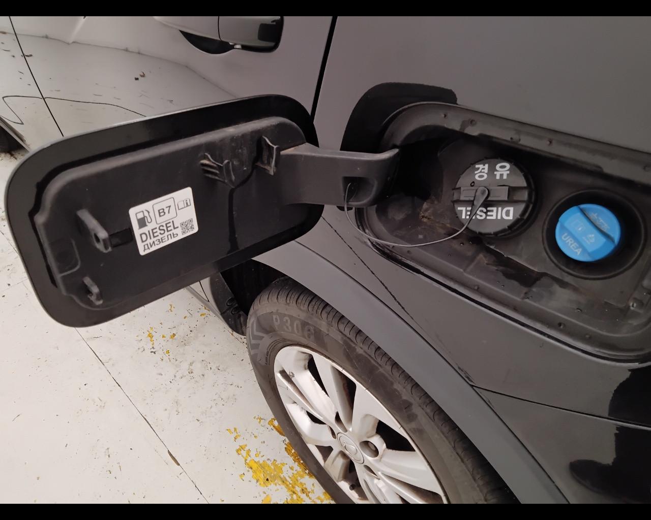 SSANGYONG Tivoli 2020 - Tivoli 1.6 Style pack 2wd