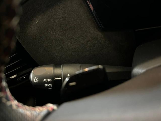 DS AUTOMOBILES DS 4 E-Tense 225 Performance Line TETTO APRIBILE