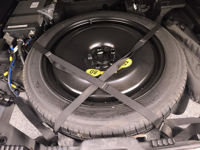 VOLVO XC60 2.0 b4 Plus Dark awd auto