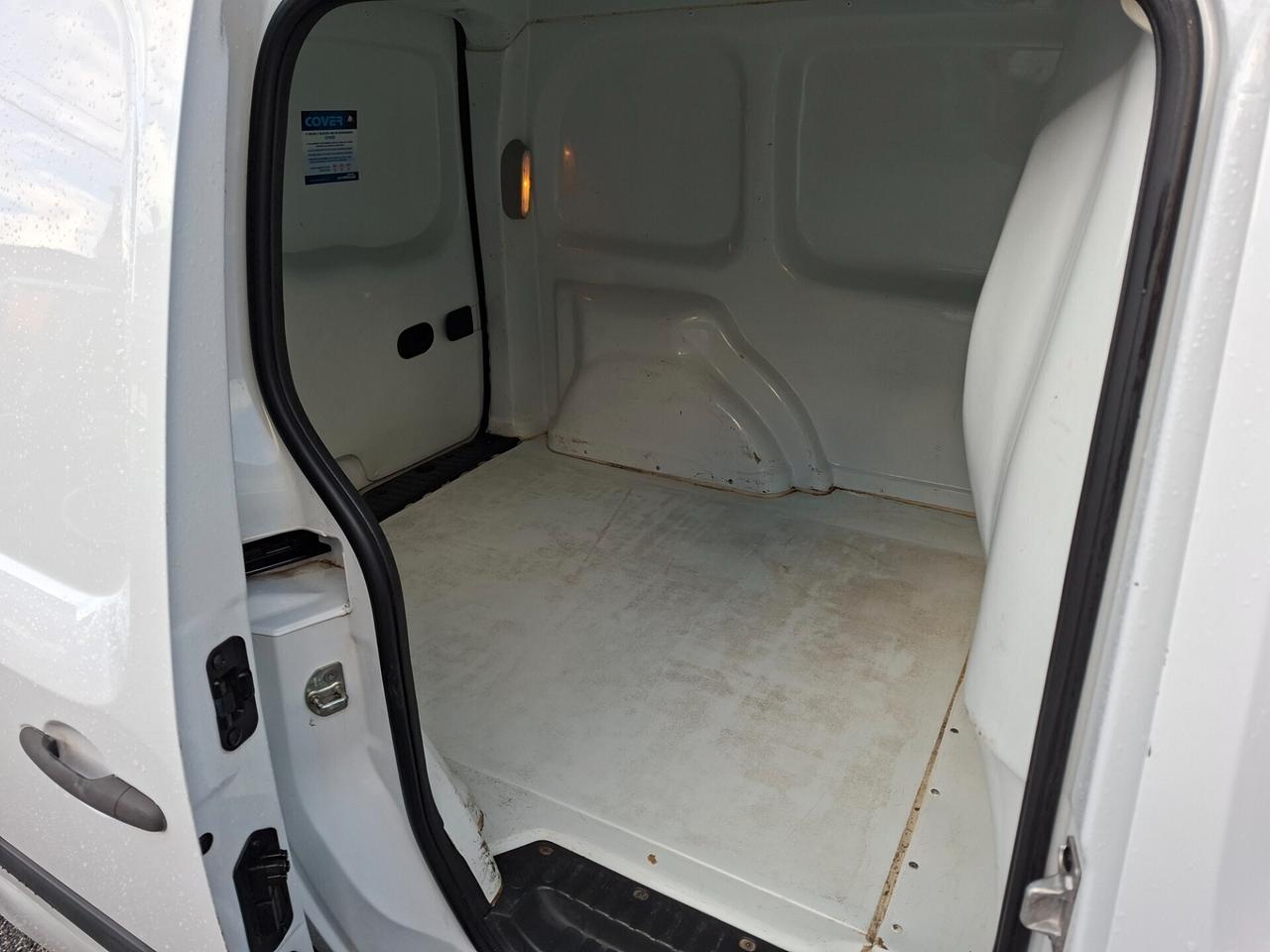Renault Kangoo 1.5 dCi 3 Posti*TAGLIANDI*UNIPRO