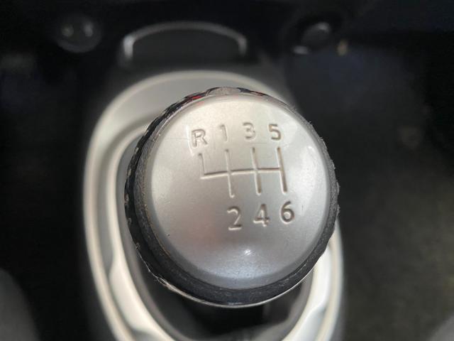 NISSAN Juke 1.5 dCi Acenta