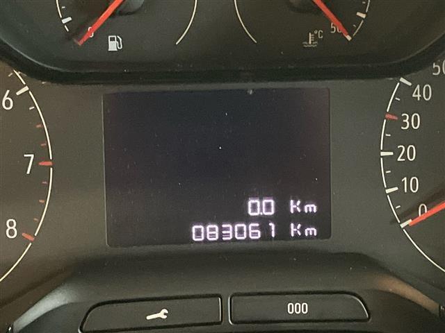 OPEL Crossland X Crossland 1.2 110cv Edition S&S