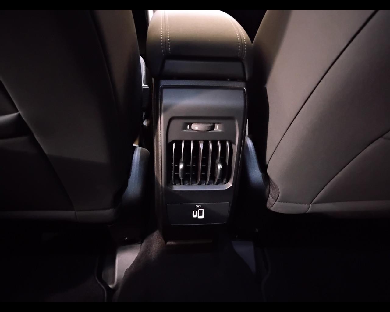 ALFA ROMEO Tonale - Tonale 1.6 Ti 130cv tct6