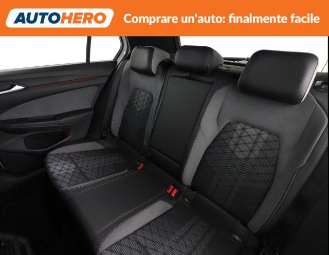 VOLKSWAGEN Golf 1.5 eTSI 130 CV EVO ACT DSG R-Line