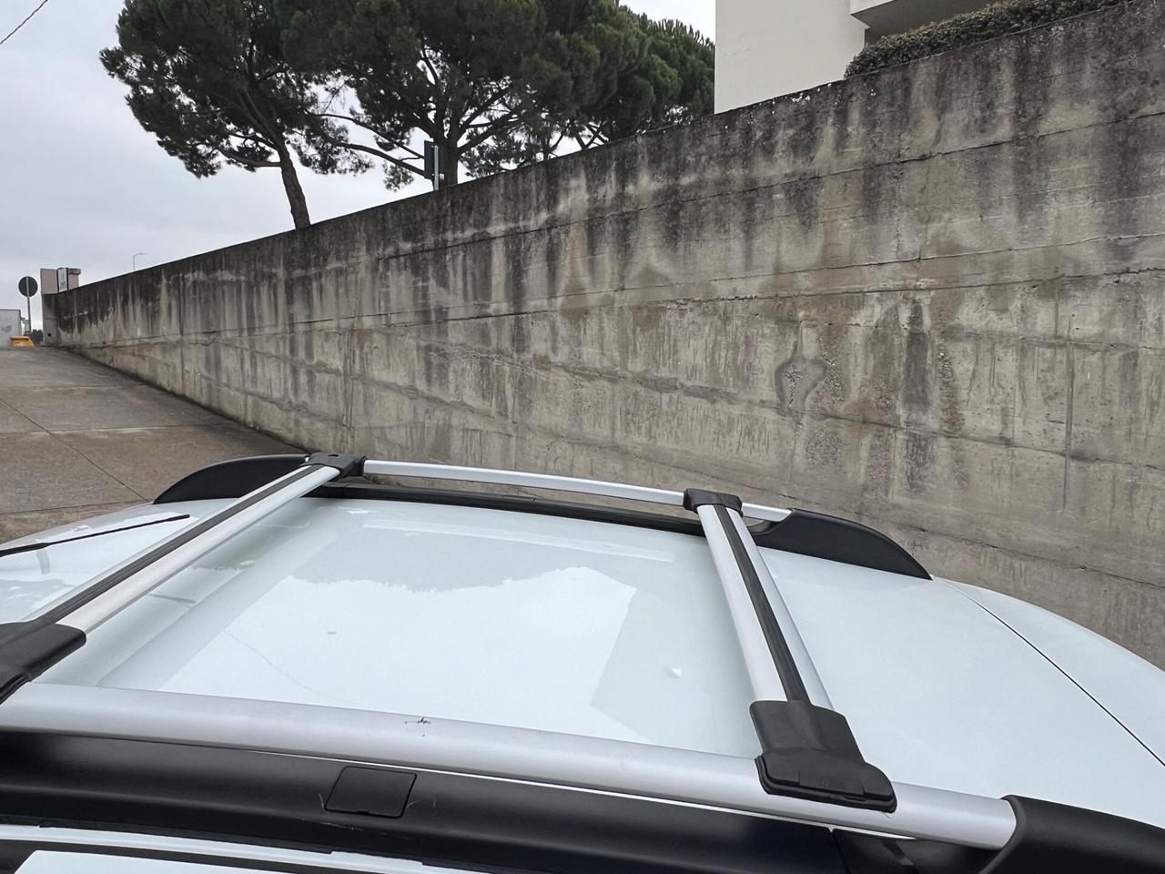 Dacia Sandero Stepway 0.9 TCe 12V TurboGPL 90CV Start&Sto150.000 kmp