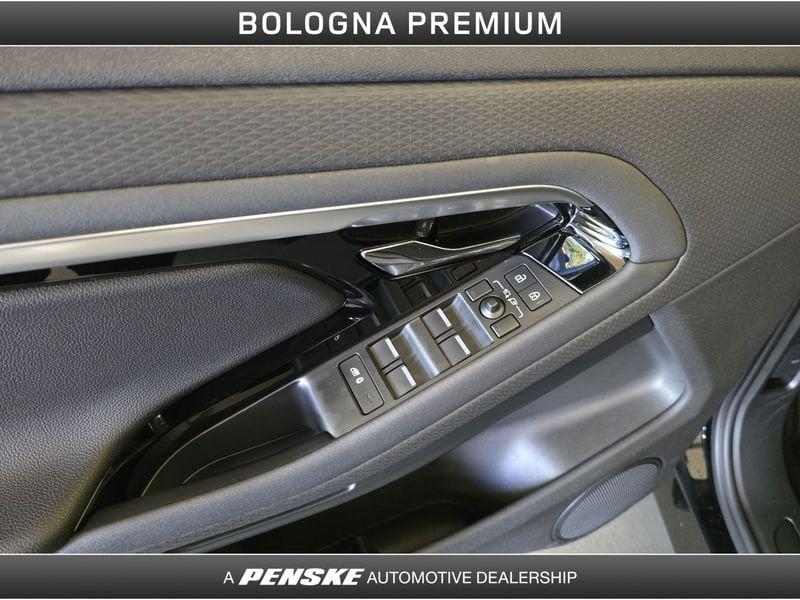 Land Rover RR Evoque Range Rover Evoque 2.0D I4 163 CV AWD Auto S