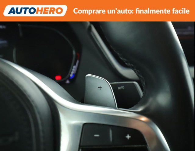 BMW 235 M 235i xDrive Gran Coupé aut.