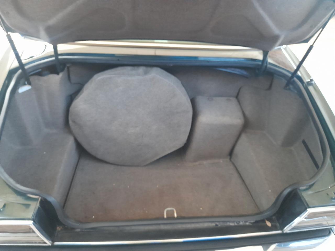 Jaguar Daimler 4.0
