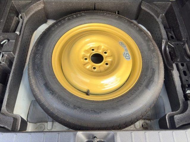 MITSUBISHI ASX 1.6 DI-D 114 CV 4WD Intense Navi