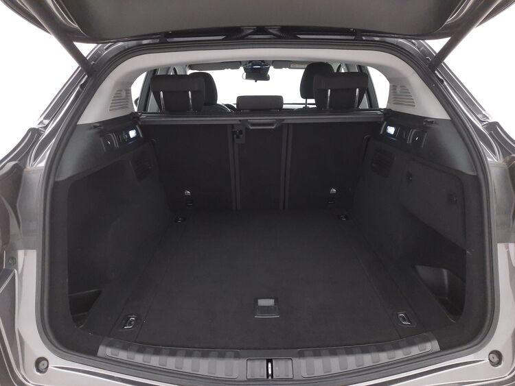 Alfa Romeo Stelvio Business AT8 BR654780 2.1 Diesel 160CV