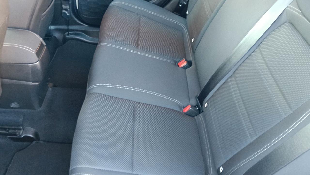 FIAT TIPO 1.3 MTJ -PREZZO PROMO!