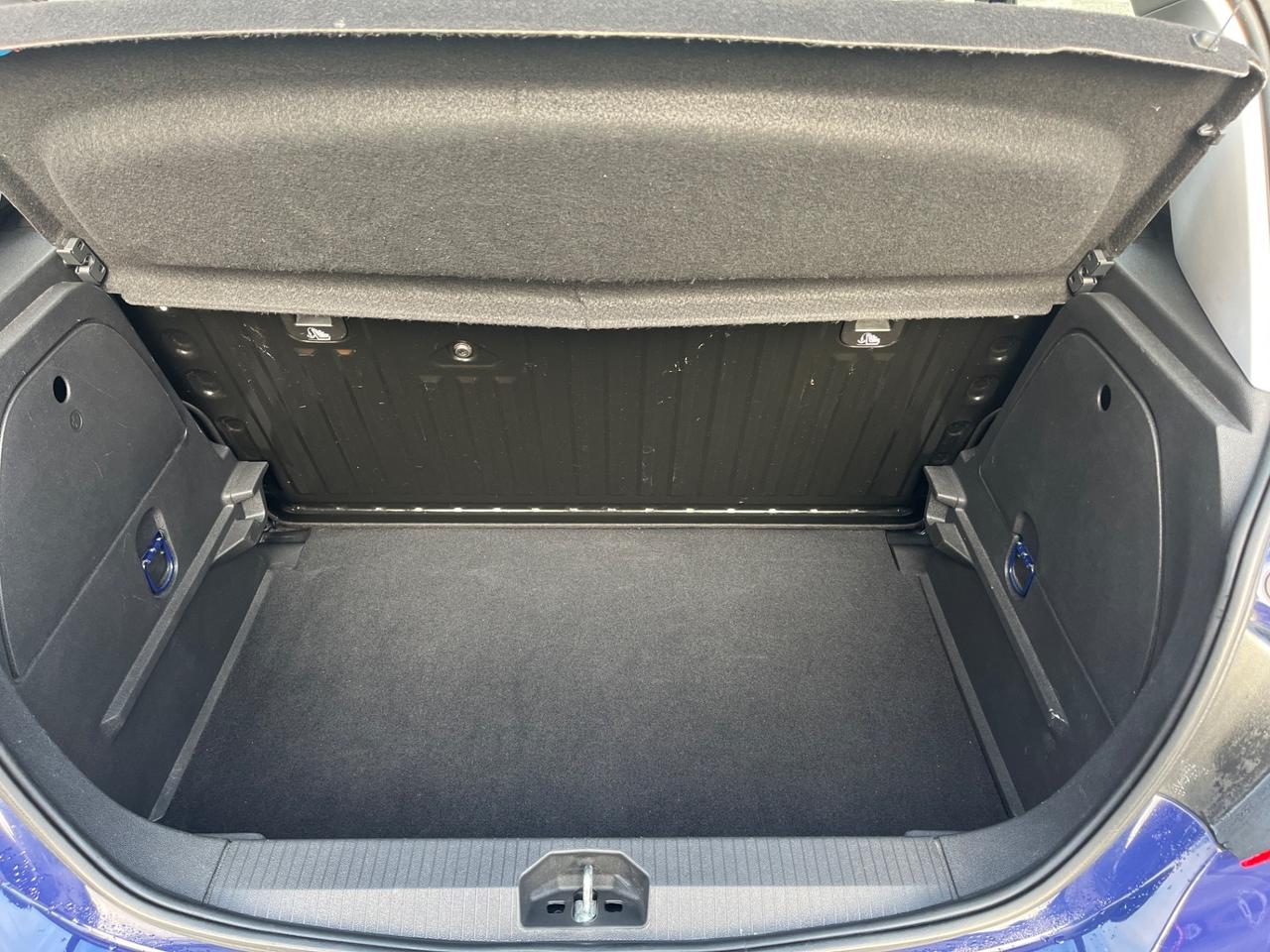 Opel Corsa 1.2 5 porte Innovation