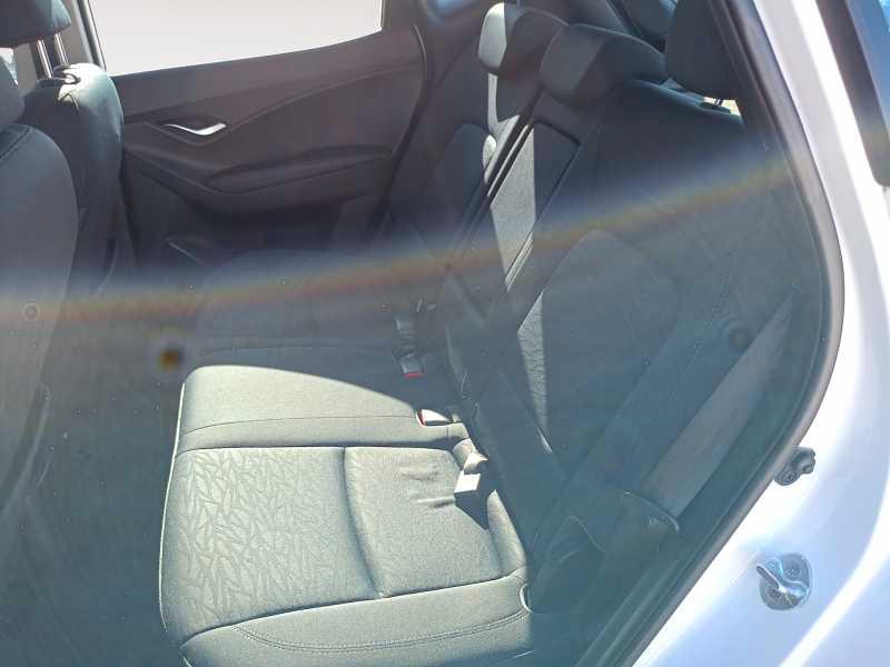 HYUNDAI ix20 1.4 crdi Comfort 90cv