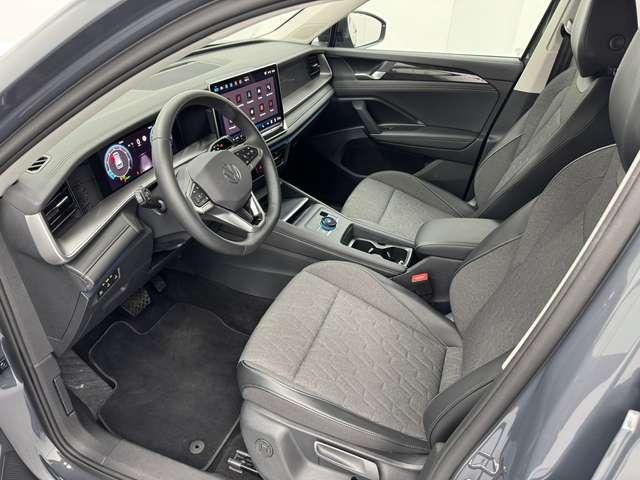 Volkswagen Tayron LIFE 1.5 eTSI DSG 150 CV 7 POSTI ONLY-PROMO!