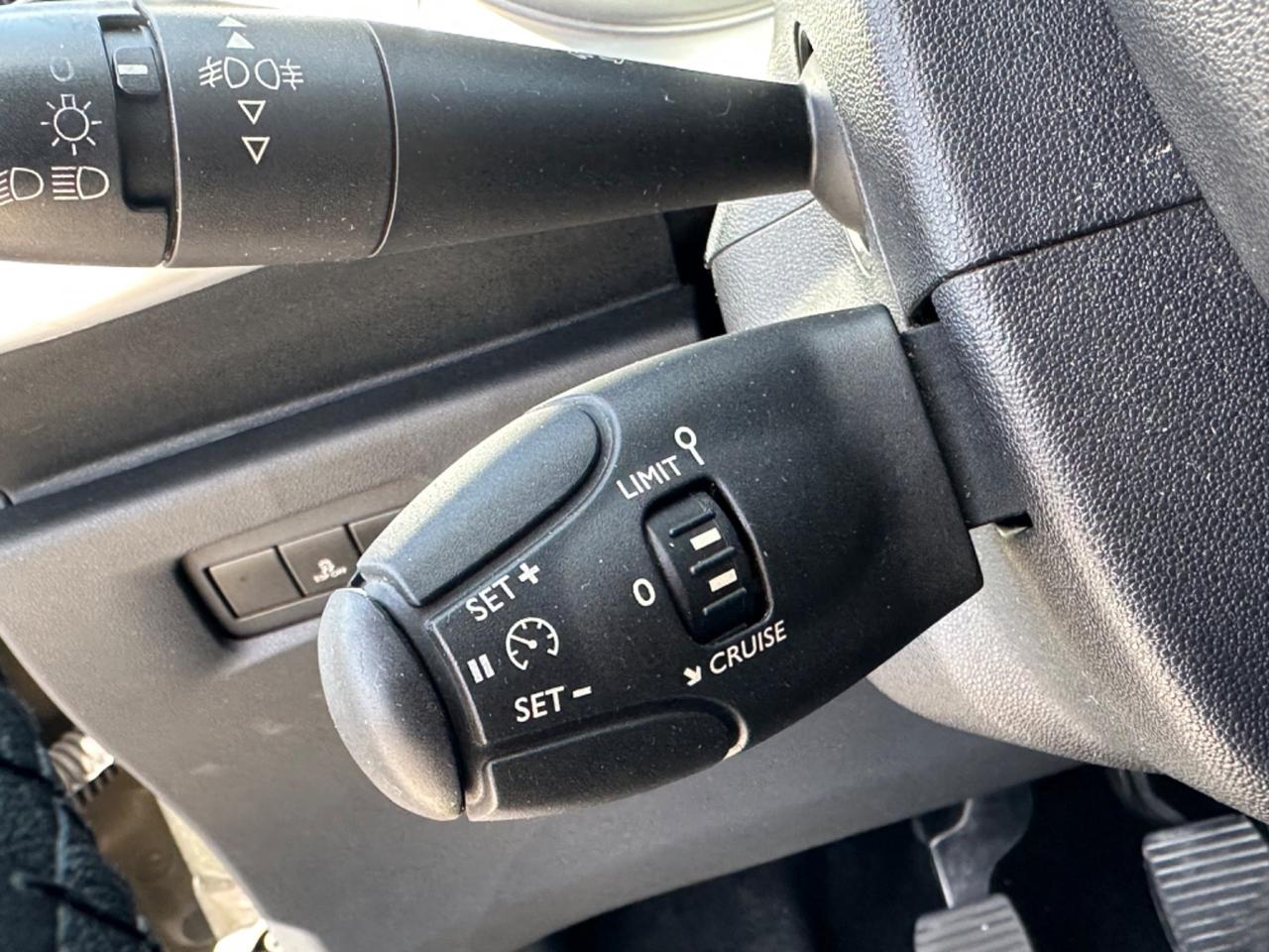 Citroen C3 1.4 HDi 70 Seduction