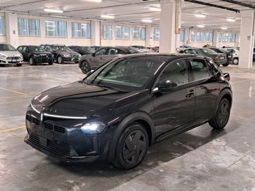 Lancia Ypsilon 1.2 Turbo mhev Hybrid e-DCT Km. 0