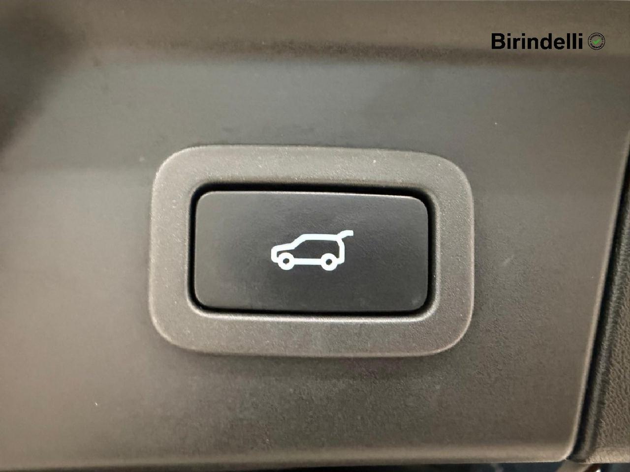 LAND ROVER Range Rover Velar - Range Rover Velar 2.0D I4 204 CV S