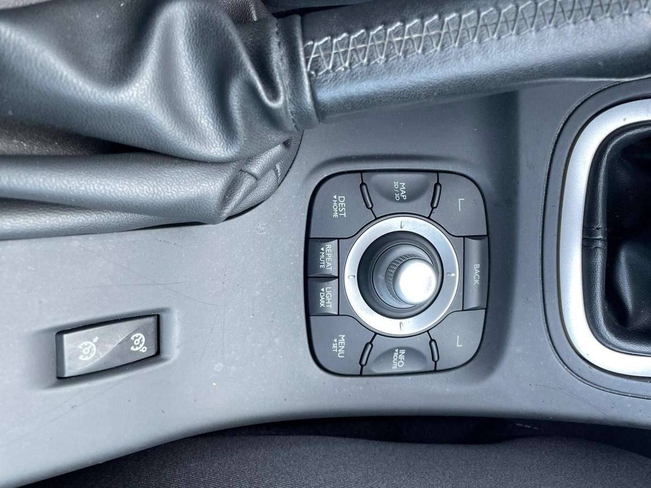 Renault Megane 1.4 TCe SporTour Dynamique 12 MESI GARANZIA