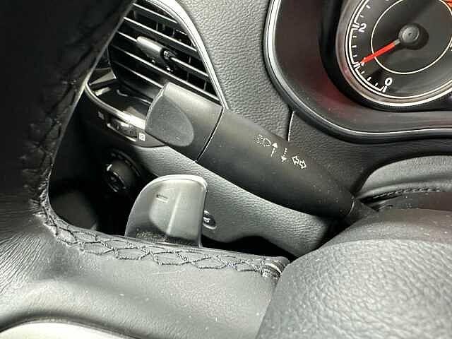 Jeep Cherokee 2.2 Mjet AWD Active Drive Limited
