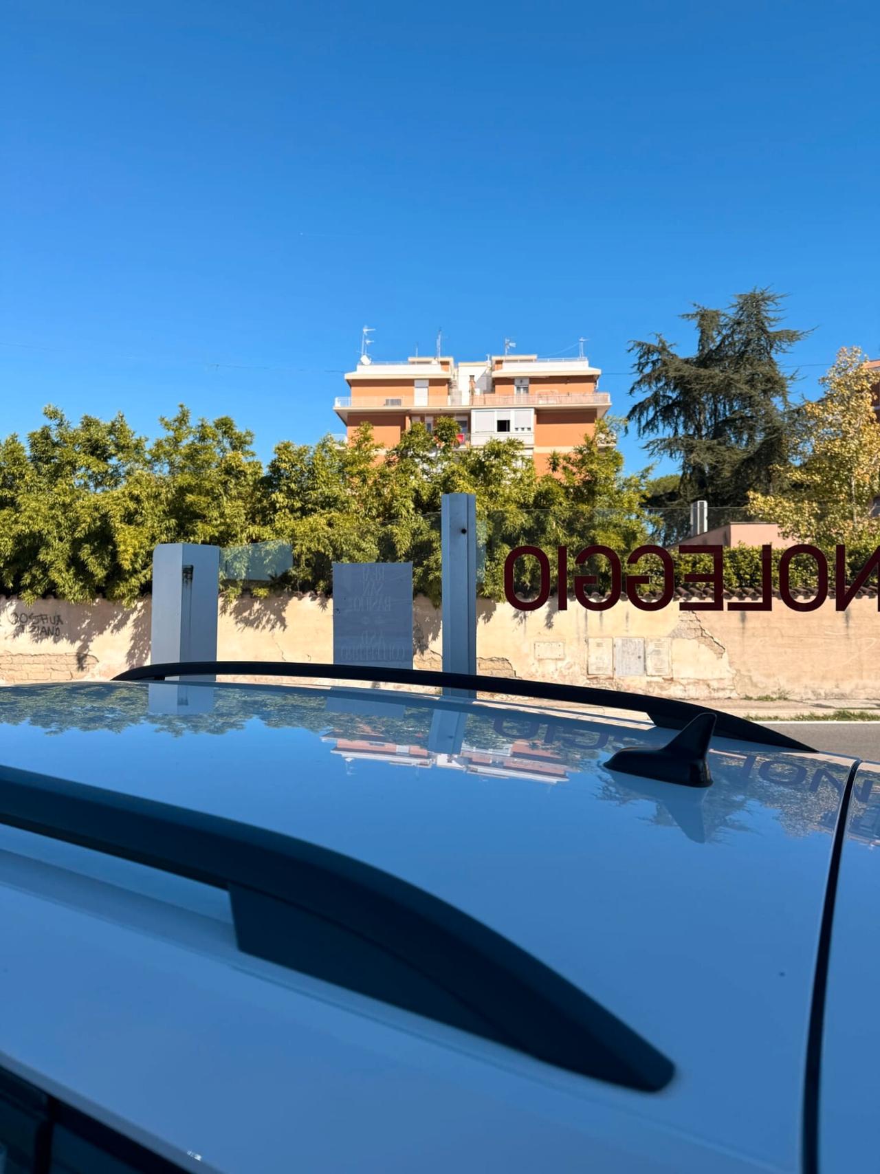Skoda Kamiq 1.0 TSI Selection