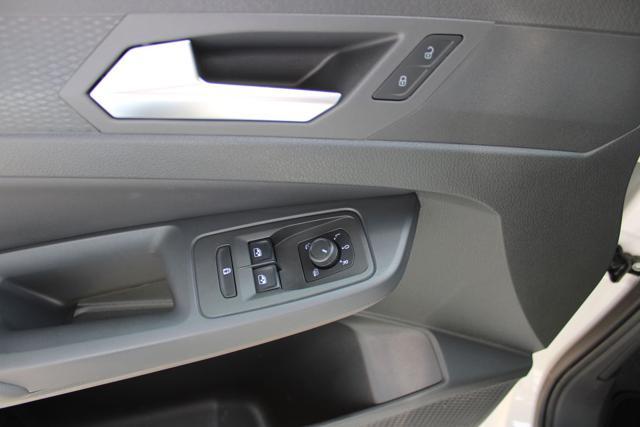 VOLKSWAGEN Caddy 2.0 TDI 122cv 4Motion Style