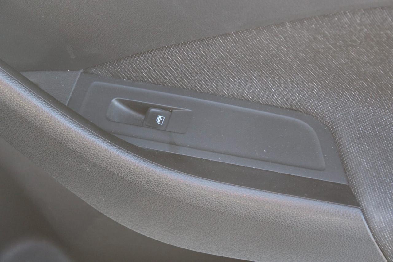 Skoda Scala 1.0 TSI 110 CV Style