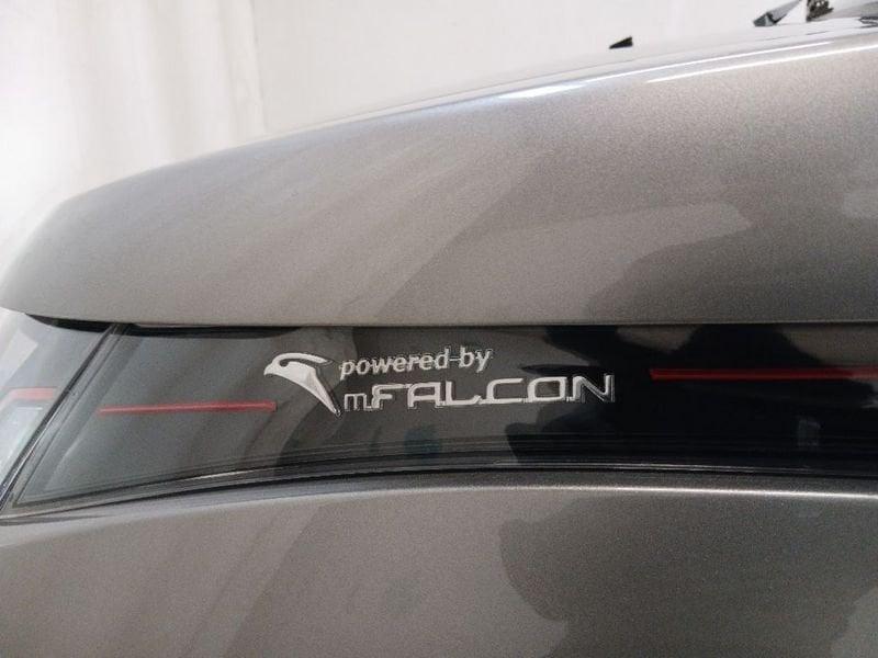 Mahindra KUV100 1.2 K6+ m-bifuel