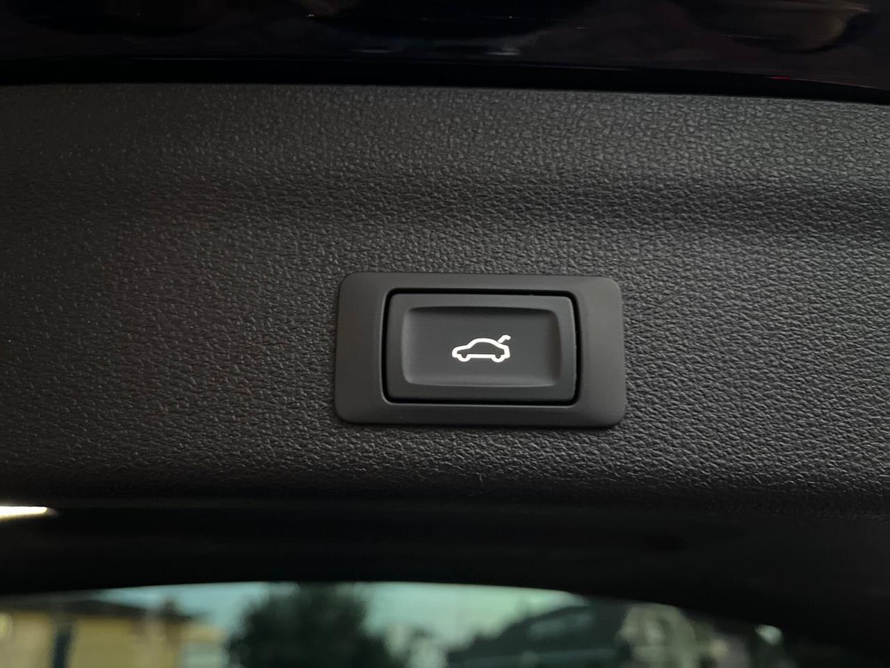 Audi A6 Avant 40 TDI S-tronic