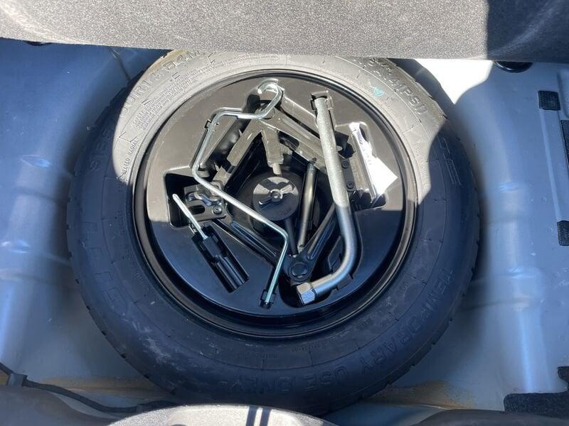 FIAT 500 III 2015 1.0 hybrid Dolcevita 70cv