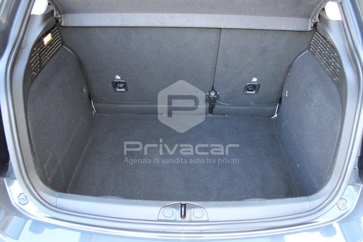 FIAT 500X 2.0 MultiJet 140 CV 4x4 Cross