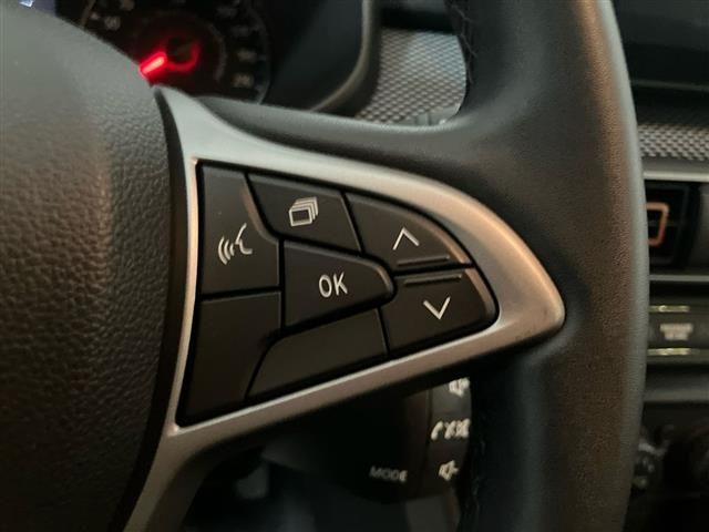 DACIA Sandero Stepway 1.0 tce ECO-G Expression