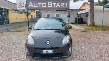 Renault Twingo 1.2 16V GPL Sport & Sound