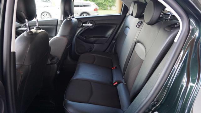 FIAT 500X 1.0 T3 120 CV Cross