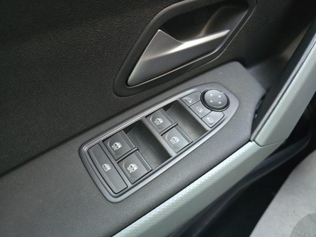 DACIA Duster Eco-G 100 CV Extreme